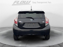 Thumbnail image of 2014 Toyota Prius c at Flow Volkswagen Of Durham