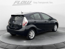 Thumbnail image of 2014 Toyota Prius c at Flow Volkswagen Of Durham