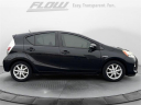 Thumbnail image of 2014 Toyota Prius c at Flow Volkswagen Of Durham