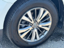 Thumbnail image of 2018 Nissan Pathfinder at Empire Nissan of Hillside