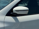 Thumbnail image of 2018 Nissan Pathfinder at Empire Nissan of Hillside
