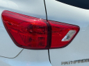 Thumbnail image of 2018 Nissan Pathfinder at Empire Nissan of Hillside