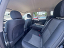 Thumbnail image of 2018 Nissan Pathfinder at Empire Nissan of Hillside