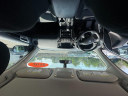 Thumbnail image of 2018 Nissan Pathfinder at Empire Nissan of Hillside