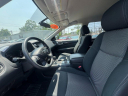 Thumbnail image of 2018 Nissan Pathfinder at Empire Nissan of Hillside