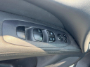 Thumbnail image of 2018 Nissan Pathfinder at Empire Nissan of Hillside