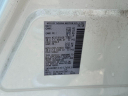 Thumbnail image of 2018 Nissan Pathfinder at Empire Nissan of Hillside