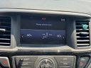 Thumbnail image of 2018 Nissan Pathfinder at Empire Nissan of Hillside
