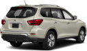 Thumbnail image of 2018 Nissan Pathfinder at Empire Nissan of Hillside