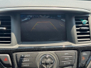 Thumbnail image of 2018 Nissan Pathfinder at Empire Nissan of Hillside