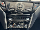 Thumbnail image of 2018 Nissan Pathfinder at Empire Nissan of Hillside
