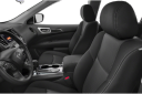 Thumbnail image of 2018 Nissan Pathfinder at Empire Nissan of Hillside