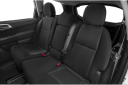 Thumbnail image of 2018 Nissan Pathfinder at Empire Nissan of Hillside