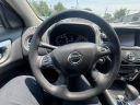 Thumbnail image of 2018 Nissan Pathfinder at Empire Nissan of Hillside