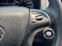 Thumbnail image of 2018 Nissan Pathfinder at Empire Nissan of Hillside