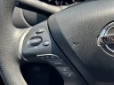 Thumbnail image of 2018 Nissan Pathfinder at Empire Nissan of Hillside