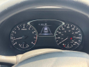 Thumbnail image of 2018 Nissan Pathfinder at Empire Nissan of Hillside