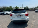 Thumbnail image of 2018 Nissan Pathfinder at Empire Nissan of Hillside