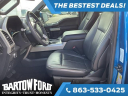 Thumbnail image of 2020 Ford F-150 at Bartow Ford Company