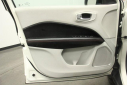 Thumbnail image of 2021 Jeep Compass at Heller Motors - New
