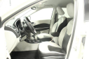 Thumbnail image of 2021 Jeep Compass at Heller Motors - New