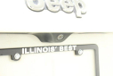 Thumbnail image of 2021 Jeep Compass at Heller Motors - New