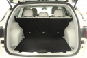 Thumbnail image of 2021 Jeep Compass at Heller Motors - New