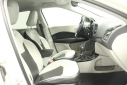 Thumbnail image of 2021 Jeep Compass at Heller Motors - New