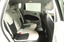 Thumbnail image of 2021 Jeep Compass at Heller Motors - New