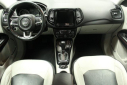 Thumbnail image of 2021 Jeep Compass at Heller Motors - New