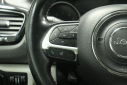 Thumbnail image of 2021 Jeep Compass at Heller Motors - New