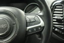 Thumbnail image of 2021 Jeep Compass at Heller Motors - New
