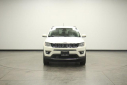 Thumbnail image of 2021 Jeep Compass at Heller Motors - New