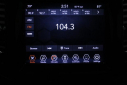 Thumbnail image of 2021 Jeep Compass at Heller Motors - New