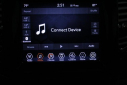Thumbnail image of 2021 Jeep Compass at Heller Motors - New