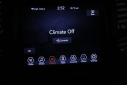 Thumbnail image of 2021 Jeep Compass at Heller Motors - New