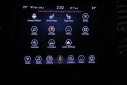 Thumbnail image of 2021 Jeep Compass at Heller Motors - New