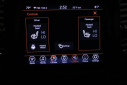 Thumbnail image of 2021 Jeep Compass at Heller Motors - New