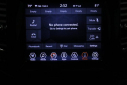 Thumbnail image of 2021 Jeep Compass at Heller Motors - New