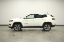 Thumbnail image of 2021 Jeep Compass at Heller Motors - New