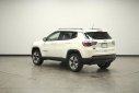 Thumbnail image of 2021 Jeep Compass at Heller Motors - New