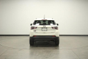 Thumbnail image of 2021 Jeep Compass at Heller Motors - New