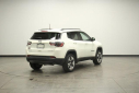 Thumbnail image of 2021 Jeep Compass at Heller Motors - New