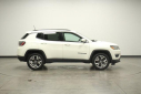 Thumbnail image of 2021 Jeep Compass at Heller Motors - New