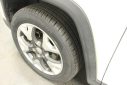 Thumbnail image of 2021 Jeep Compass at Heller Motors - New