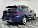 Thumbnail image of 2020 BMW X3 at Competition BMW of Smithtown
