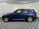 Thumbnail image of 2020 BMW X3 at Competition BMW of Smithtown