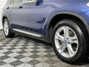 Thumbnail image of 2020 BMW X3 at Competition BMW of Smithtown