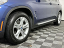 Thumbnail image of 2020 BMW X3 at Competition BMW of Smithtown