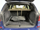 Thumbnail image of 2020 BMW X3 at Competition BMW of Smithtown